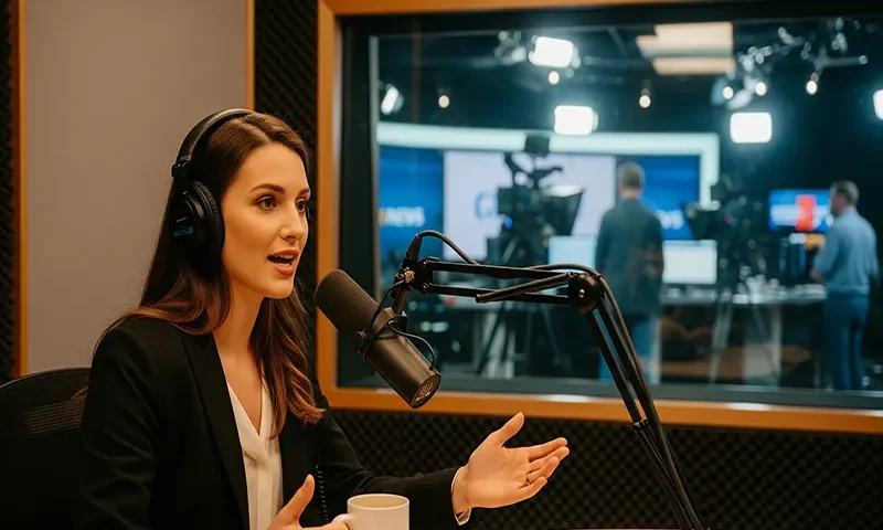 Tv And Talk Radio Can Assistance Promote Your Business enterprise For No cost!