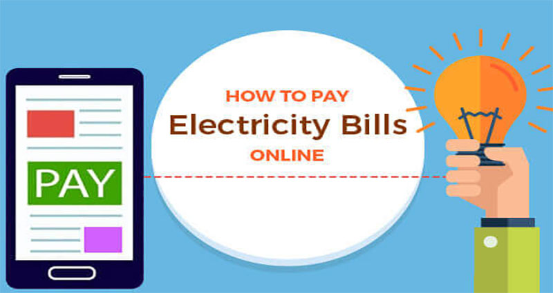 Electricity Bill Payment