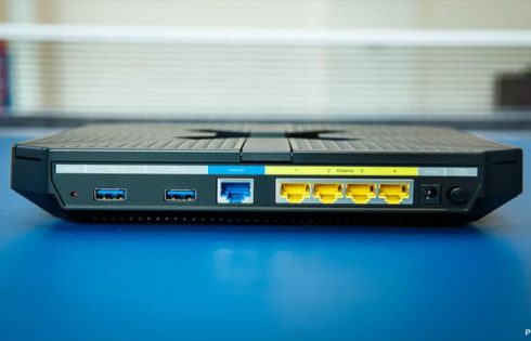 Cisco Router and Switch Connectivity: Selecting the Right Network Equipment