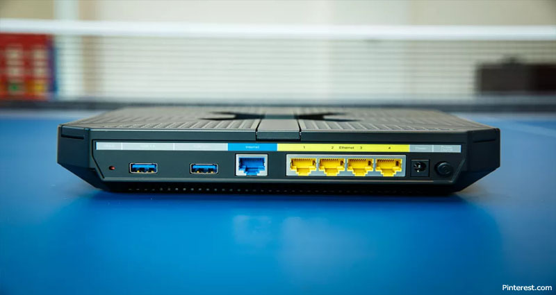Cisco Router and Switch Connectivity: Selecting the Right Network Equipment
