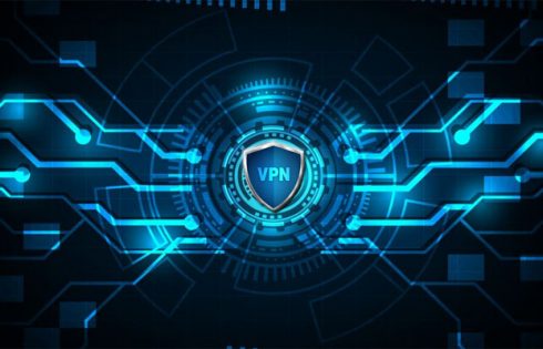 What VPNs are Designed for and Why Should You Get One
