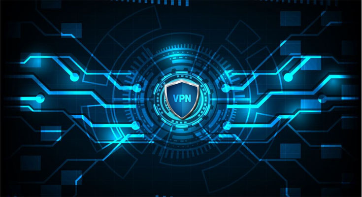 What VPNs are Designed for and Why Should You Get One