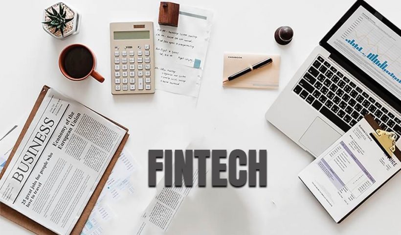 How to Get Started in FinTech Careers – A Guide for Beginners