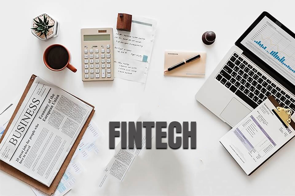 How to Get Started in FinTech Careers – A Guide for Beginners