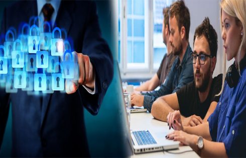 5 Cyber Security Engineer Skills You Need to Succeed in Your Career