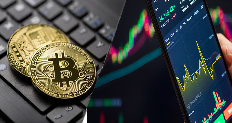 Cryptocurrency Trading For Beginners