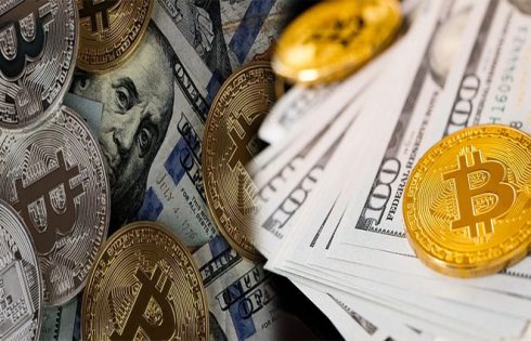 How to Trade Bitcoin and Make Profit