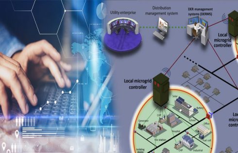 Network Communications Protocols