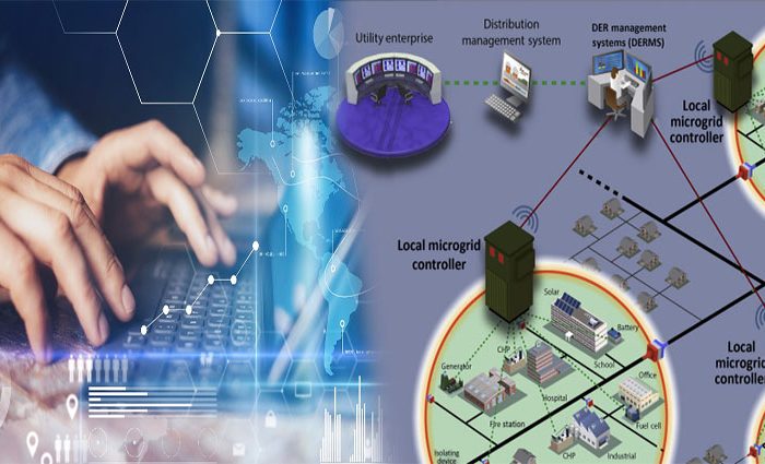 Network Communications Protocols