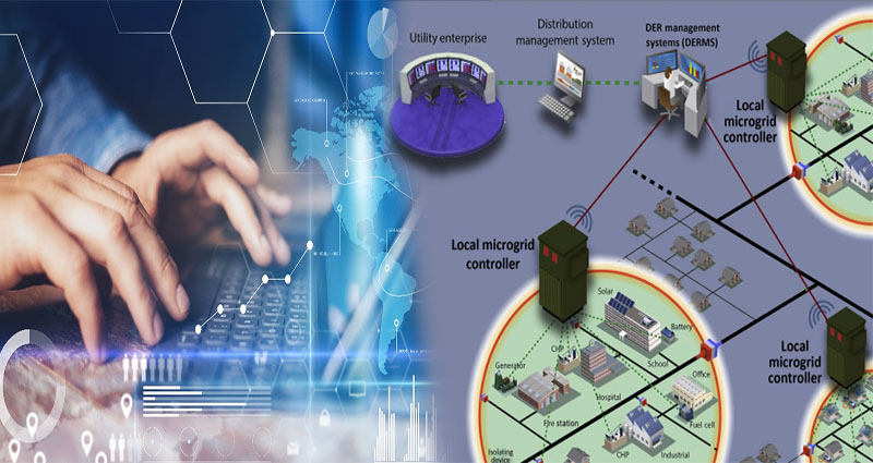 Network Communications Protocols