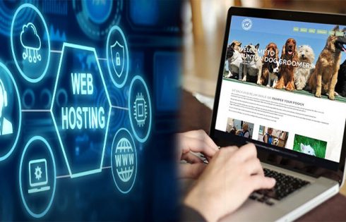 Start a Website For Free With a Free Web Hosting Company