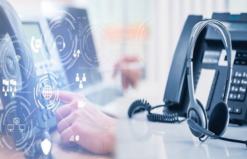 The Fundamentals of VoIP