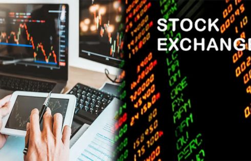 Types of Stock Exchanges