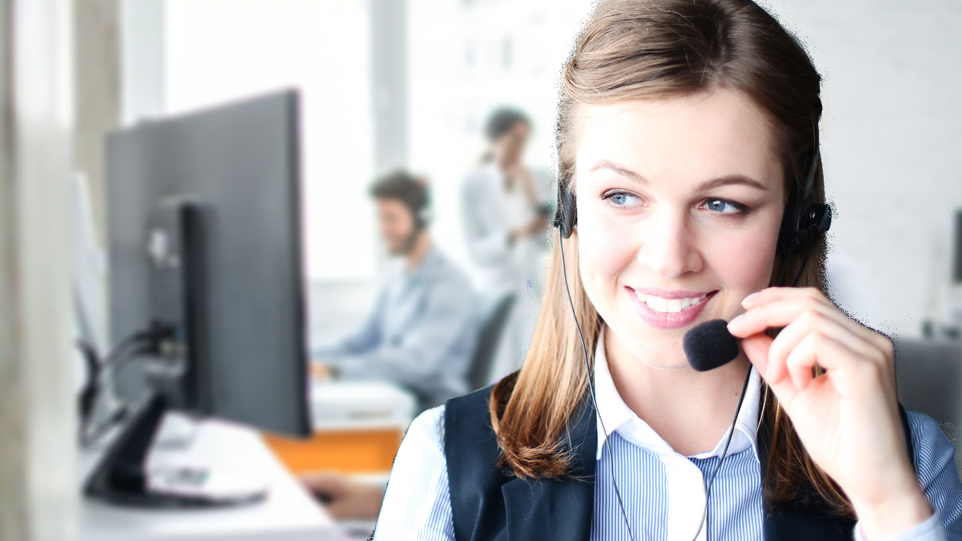 How Free Auto Dialer Software Works