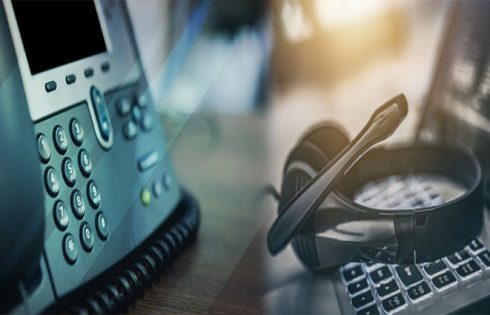 Best Voip Services Revealed The Market