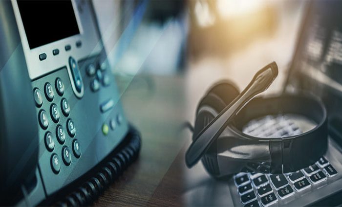 Best Voip Services Revealed The Market