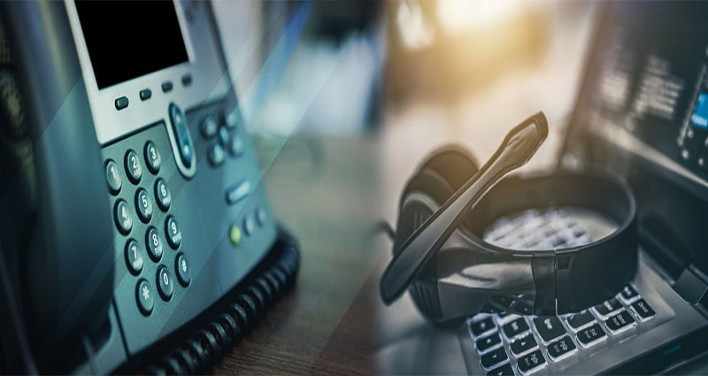 Best Voip Services Revealed The Market