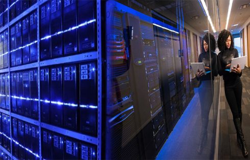Cloud Computing Explained In Plain English