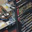 Complete List Of Computer Network Types