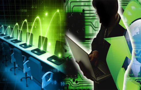 Cost Benefits To Using The Cloud