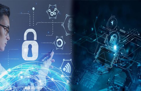 Cyber Security Demystified On A Budget