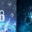Cyber Security Demystified On A Budget