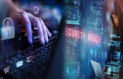 Cyber Threats: Insiders Hidden Dangers