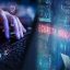 Cyber Threats: Insiders Hidden Dangers