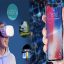 Five Virtual Reality Apps That Will Blow Your Mind