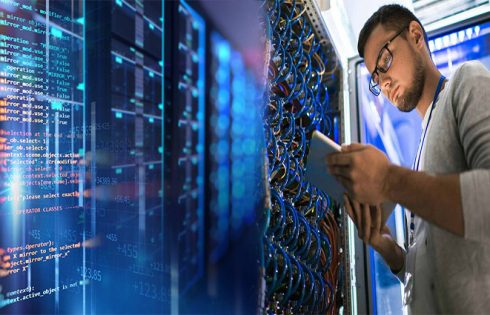 Free Google Web Hosting and Bandwidth