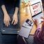 The Best Free Web Hosting Providers For students