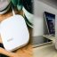 The Best Mesh WiFi Router For Thick Walls