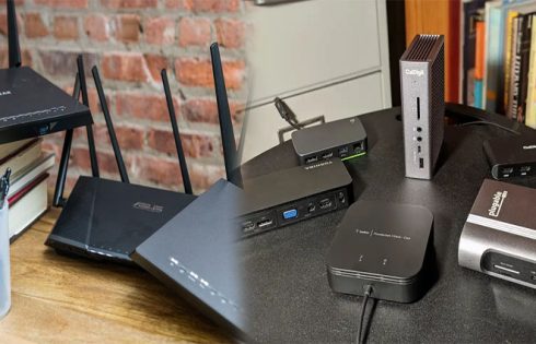 What Is The Best Budget Router?