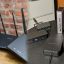 What Is The Best Budget Router?