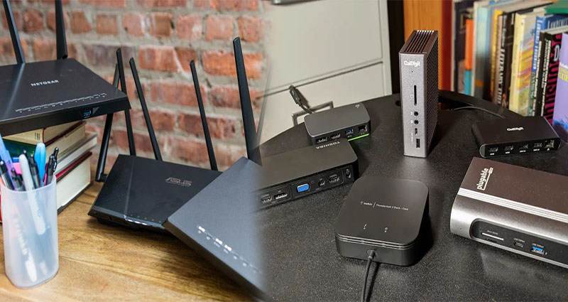 What Is The Best Budget Router?
