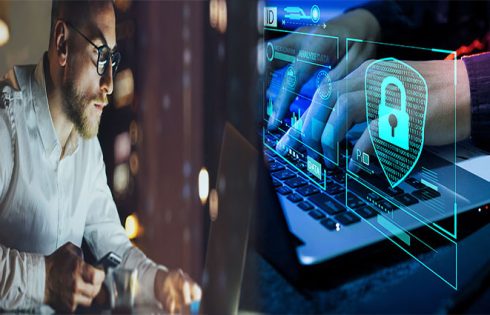 Why You Should Take This Cyber Security Course