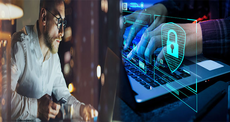Why You Should Take This Cyber Security Course