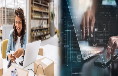 Best Data Network Solutions for Small Businesses in 2025