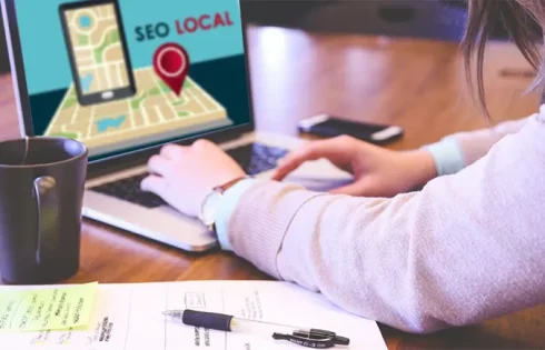 Most Effective Local SEO Practices for Home Service Businesses