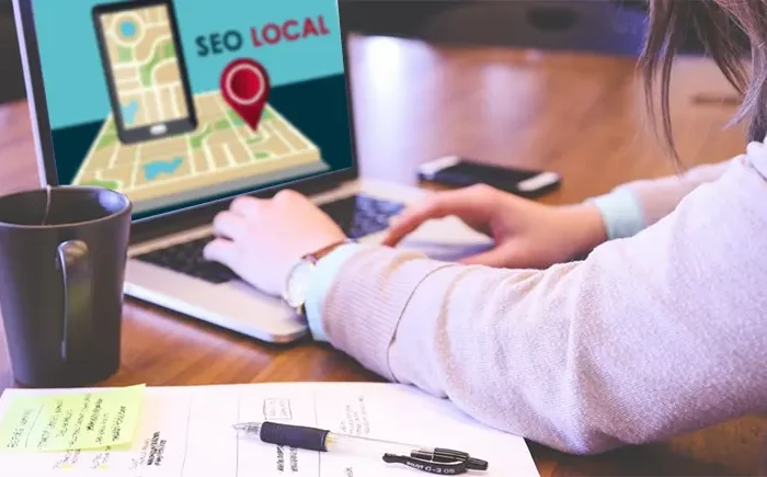 Most Effective Local SEO Practices for Home Service Businesses