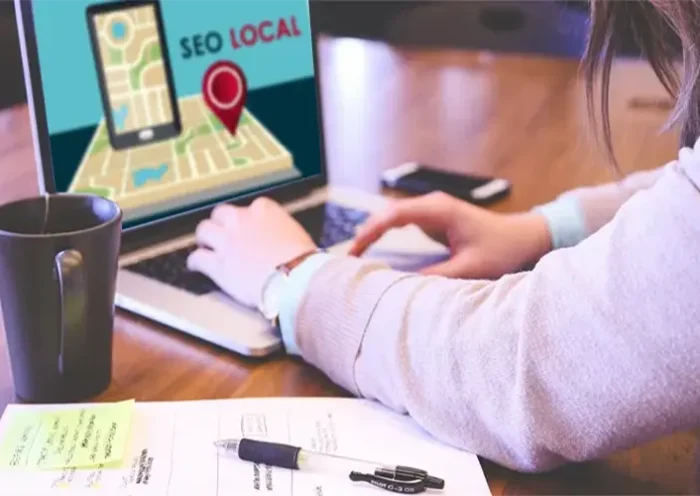 Most Effective Local SEO Practices for Home Service Businesses