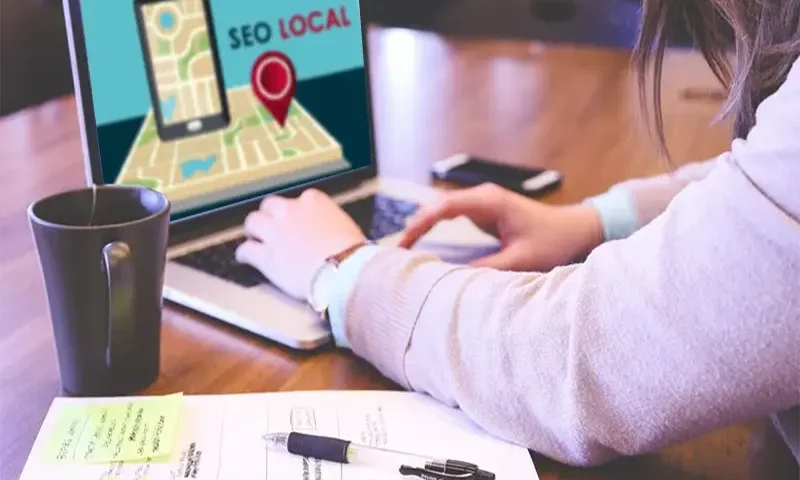 Most Effective Local SEO Practices for Home Service Businesses
