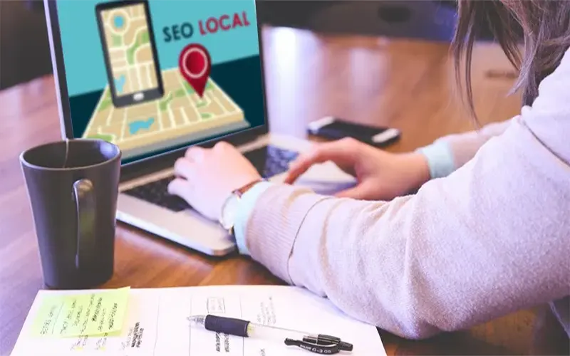 Most Effective Local SEO Practices for Home Service Businesses