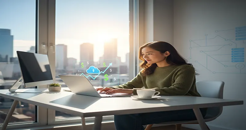 Low Cost, High Profit: Profitable Web Hosting Business Ideas